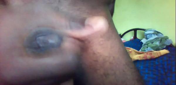 600px x 290px - Chennai guy masturbate contact sureshbujii at rediff mail dot com 1434 Porn  Videos