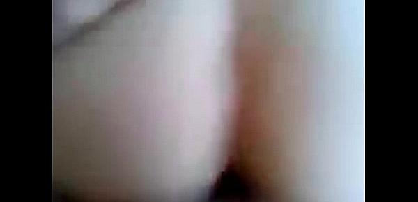 3gp Xxx 10th Class - Turkish natella travesti 1513 Porn Videos