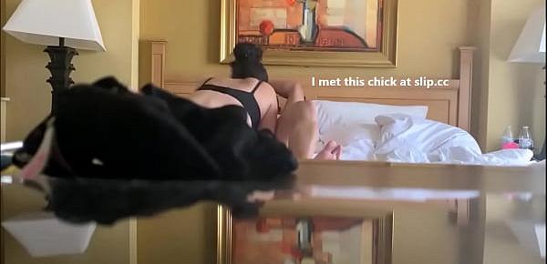 Real cheating wife on hidden camera 2377 Porn Videos