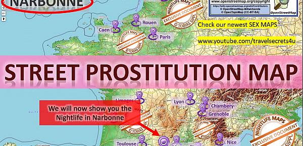 Tijuana street prostitute hidden cam 2136 Porn Videos image