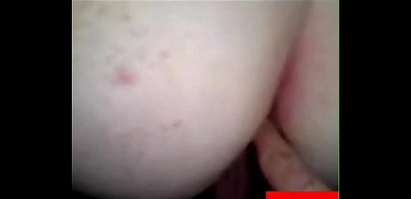 Amateur bbw wife anal free amateur bbw wife porn video 1599 Porn Videos