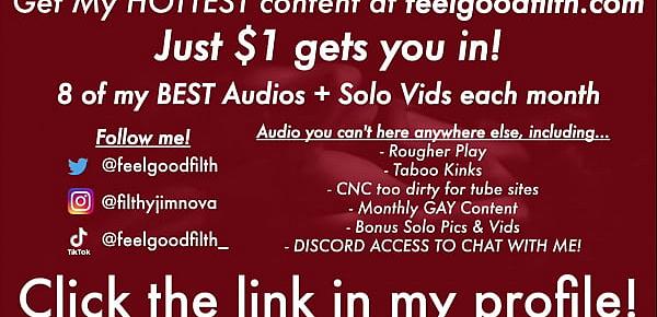 Ddlg ageplay 589 Porn Videos