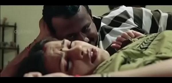 Tamil blue film sex indian housewife 2380 Porn Videos