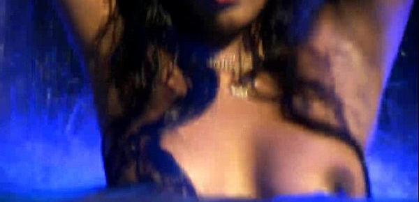 Sunny leone nude in bollywood 591 Porn Videos