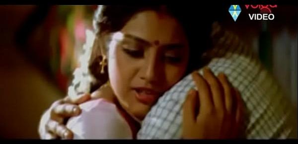 Tamil Actress Boops - Tamil actress meena uncencored 2752 Porn Videos