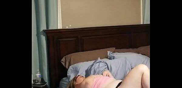 Le chupo la vagina a mi hermanastra y se deja grabar amateur real 2516 Porn Videos photo