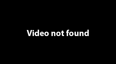 Intercambio de parejas entre vecinos 324 Porn Videos Intercambio de parejas entre vecinos 324 Porn Videos