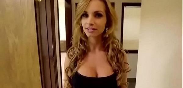 Instagram model with perfect body full video amp download here rabonincocomzdyr 690 Porn Videos photo